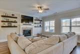 408 Barrow Lane - Photo 8