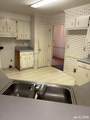 3004 Grey Fox Drive - Photo 12