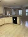3004 Grey Fox Drive - Photo 13