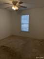 3004 Grey Fox Drive - Photo 15