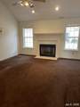 3004 Grey Fox Drive - Photo 8