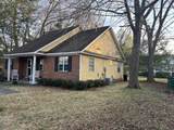 1405 Thorpe Ln Se - Photo 45