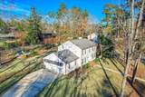 3413 Kerry Place - Photo 50