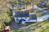 3413 Kerry Place - Photo 60