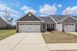 722 Edenberry Street - Photo 1