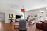722 Edenberry Street - Photo 10