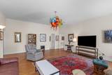 722 Edenberry Street - Photo 11