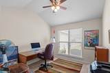 722 Edenberry Street - Photo 12