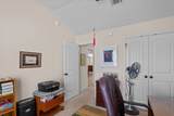 722 Edenberry Street - Photo 13