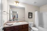 722 Edenberry Street - Photo 14