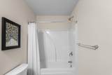 722 Edenberry Street - Photo 15