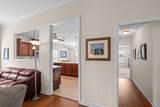 722 Edenberry Street - Photo 16
