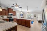 722 Edenberry Street - Photo 17