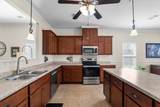 722 Edenberry Street - Photo 18