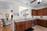 722 Edenberry Street - Photo 19