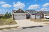 722 Edenberry Street - Photo 2