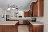 722 Edenberry Street - Photo 20
