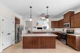 722 Edenberry Street - Photo 21