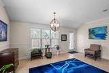 722 Edenberry Street - Photo 22