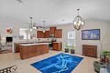 722 Edenberry Street - Photo 23