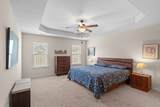 722 Edenberry Street - Photo 24