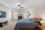 722 Edenberry Street - Photo 25