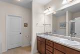 722 Edenberry Street - Photo 26