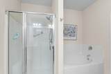 722 Edenberry Street - Photo 27
