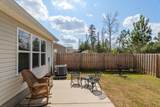 722 Edenberry Street - Photo 28