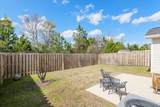 722 Edenberry Street - Photo 29