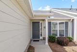 722 Edenberry Street - Photo 3