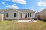 722 Edenberry Street - Photo 30
