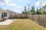 722 Edenberry Street - Photo 31