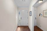 722 Edenberry Street - Photo 4