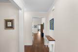 722 Edenberry Street - Photo 5
