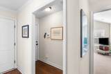 722 Edenberry Street - Photo 6