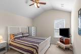 722 Edenberry Street - Photo 7