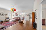 722 Edenberry Street - Photo 8