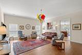 722 Edenberry Street - Photo 9