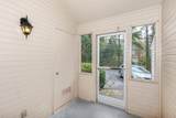 779 Stevens Creek Road - Photo 37