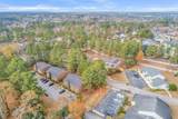 779 Stevens Creek Road - Photo 48