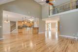 1459 Knob Hill Circle - Photo 11