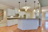 1459 Knob Hill Circle - Photo 12
