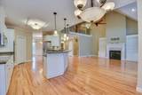 1459 Knob Hill Circle - Photo 13