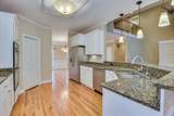 1459 Knob Hill Circle - Photo 14