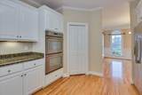 1459 Knob Hill Circle - Photo 15