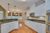 1459 Knob Hill Circle - Photo 16