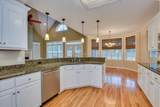 1459 Knob Hill Circle - Photo 17