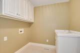 1459 Knob Hill Circle - Photo 28