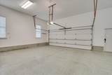1459 Knob Hill Circle - Photo 41